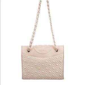 Tory burch purse
